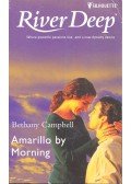 Campbell, Bethany - Amarillo by Morning