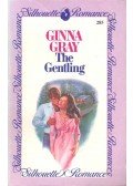 GINNA GRAY - The Gentling