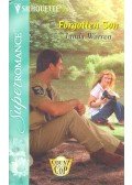 Warren, Linda - Forgotten Son