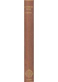 MACDONELL, SIR JOHN - Historical Trials