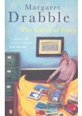 Drabble, Margaret - The Gates of Ivory
