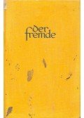 Albert Camus - Der Fremde