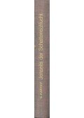HARVEY, JAMES O. - Jenseits der Schattenschlucht