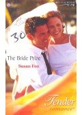 Fox, Susan - The Bride Prize