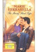 Ferrarella, Marie - The Strong Silent Type