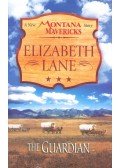 Lane, Elizabeth - The Guardian