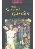 Frances Hodgson Burnett - The Secret Garden