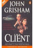 John Grisham - The Client