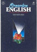 HARTLEY, BERNARD – VINEY, PETER - Streamline English – Departures (Students Book + Workbook A + Workbook B)