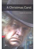 Charles Dickens - A Christmas Carol - Simplified edition - Stage 3