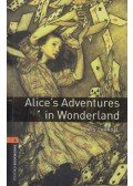 Lewis Carroll - Alice's Adventures in Wonderland