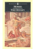 Homer - The Odyssey