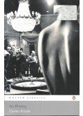 Ian Fleming - Casino Royale (angol)