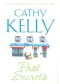 Kelly, Cathy - Past Secrets