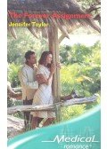 Taylor,Jennifer - The Forever Assignment