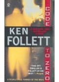 Ken Follett - Code to Zero