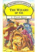 L. Frank Baum - The Wizard of Oz