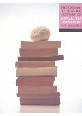 ROGERS, PAT - The Oxford Illustrated History of English Literature