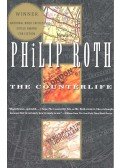 Philip Roth - The Counterlife