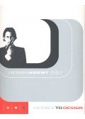 MAI, KLAUS - Designagent KM7 – Licence to Design