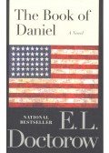E. L. Doctorow - The Book of Daniel