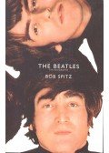 Spitz, Bob - The Beatles: The Biography