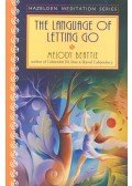 Beattie, Melody - The Language of Letting Go