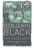 Black, Benjamin - The Silver Swan