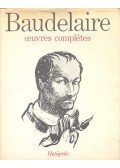 Charles Baudelaire - Oeuvres complétes