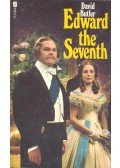 BUTLER, DAVID - Edward the Seventh