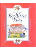 HALL, DEREK – MORRIS, ALISON – SOMERVILLE, LOUISA - Five Minute Bedtime Tales