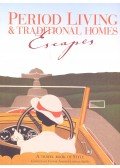 LILWALL-SMITH, ANDREW - Period Living &Traditional Homes – Escpes
