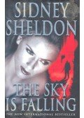 Sidney Sheldon - The Sky is Falling