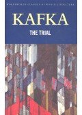 Franz Kafka - The Trial