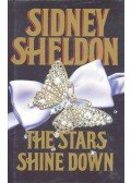 Sidney Sheldon - The Stars Shine Down