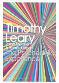 Leary, Timothy - The Psychedelic Experience