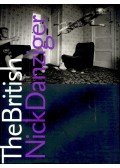 DANZIGER, NICK - The British