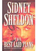 Sidney Sheldon - The Best Laid Plans