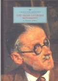 JEFFARES, NORMAN A. - The Irish Literary Movement