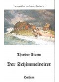 Theodor Storm - Der Schimmelreiter