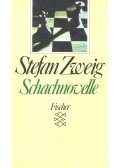 Zweig, Stefan - Schachnovelle