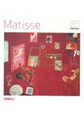Zuffi, Stefano - Matisse