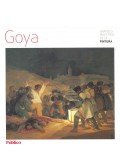 Lion Feuchtwanger - Goya