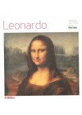 Friedenthal, Richard - Leonardo