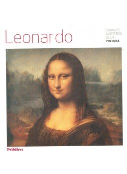 Friedenthal, Richard - Leonardo Friedenthal, Richard - Leonardo, null 2008 antikvár könyv