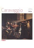 Czobor Ágnes - Caravaggio