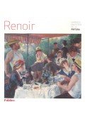 Farkas Zoltán - Renoir
