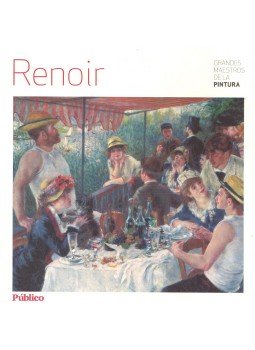 Farkas Zoltán - Renoir Farkas Zoltán - Renoir, null 2008 antikvár könyv