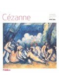 Genthon István - Cézanne