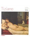 Znamerovszkája, Tatjána - Tiziano